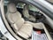 2019 Lincoln Continental Reserve