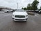 2019 Lincoln Continental Reserve
