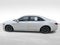 2019 Lincoln Continental Reserve