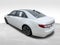 2019 Lincoln Continental Reserve