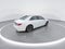 2019 Lincoln Continental Reserve