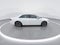 2019 Lincoln Continental Reserve