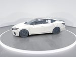 2023 Nissan Maxima SR