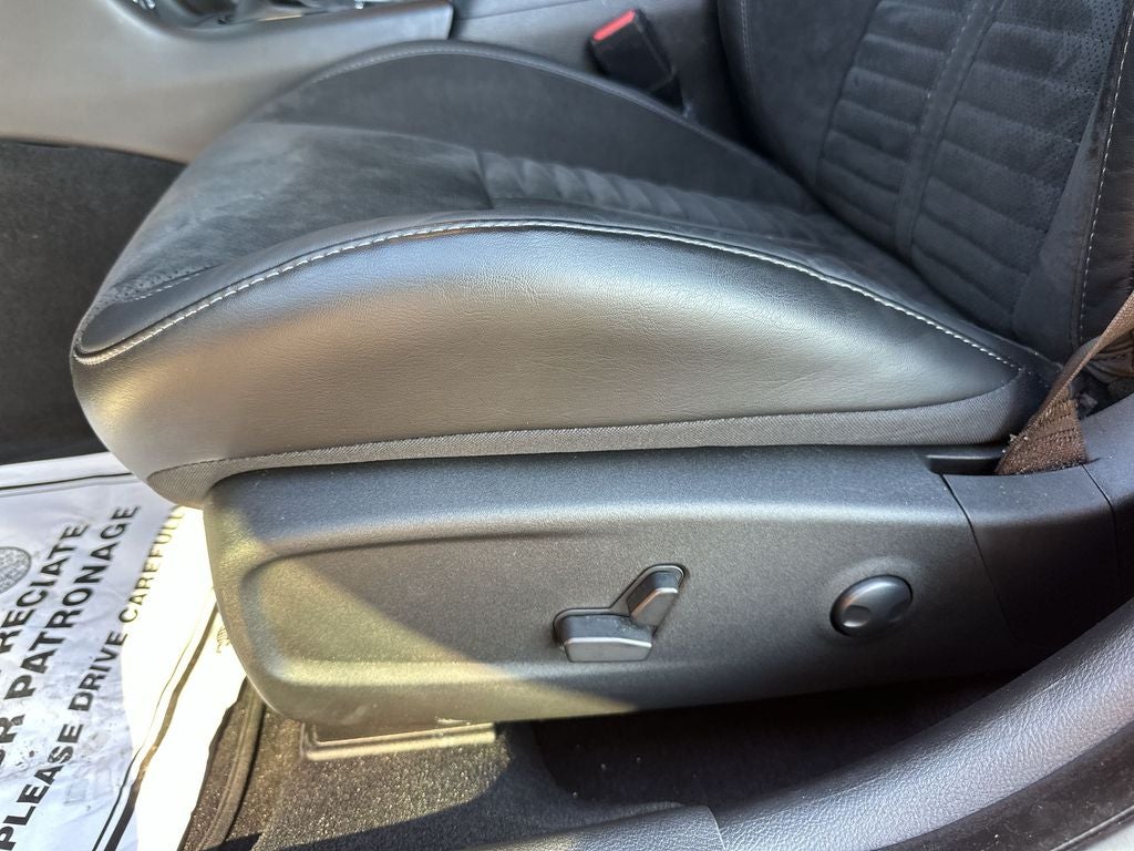 2023 Dodge Charger R/T Scat Pack