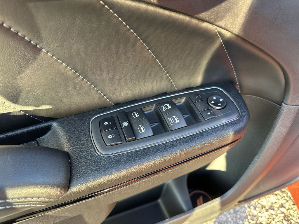 2023 Dodge Charger R/T Scat Pack