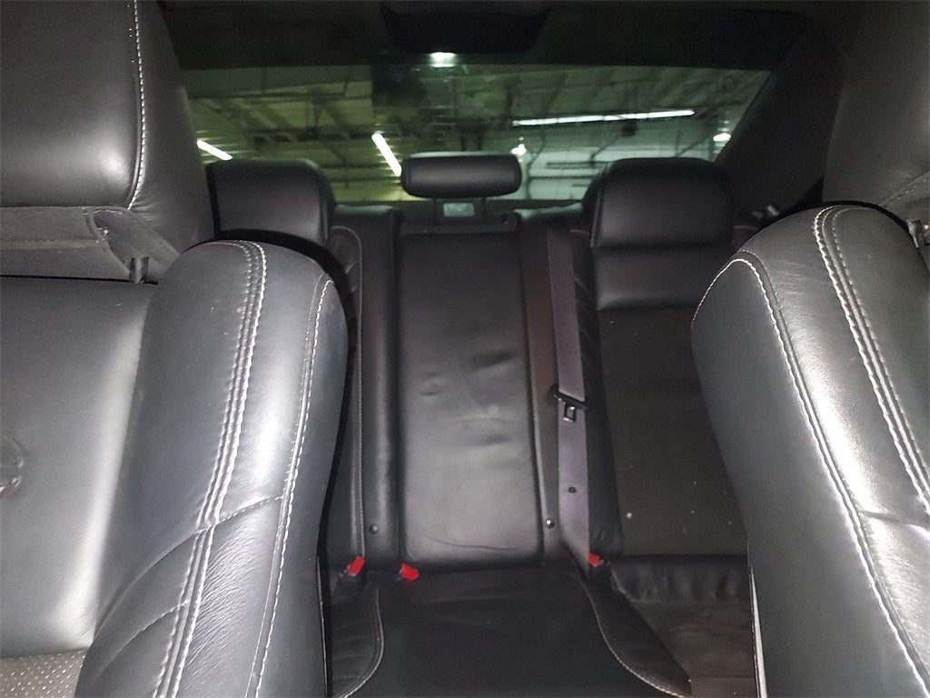 2023 Dodge Charger SRT Hellcat Widebody