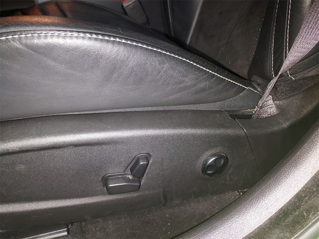 2023 Dodge Charger SRT Hellcat Widebody