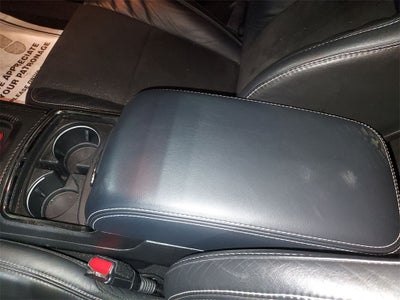 2023 Dodge Charger SRT Hellcat Widebody