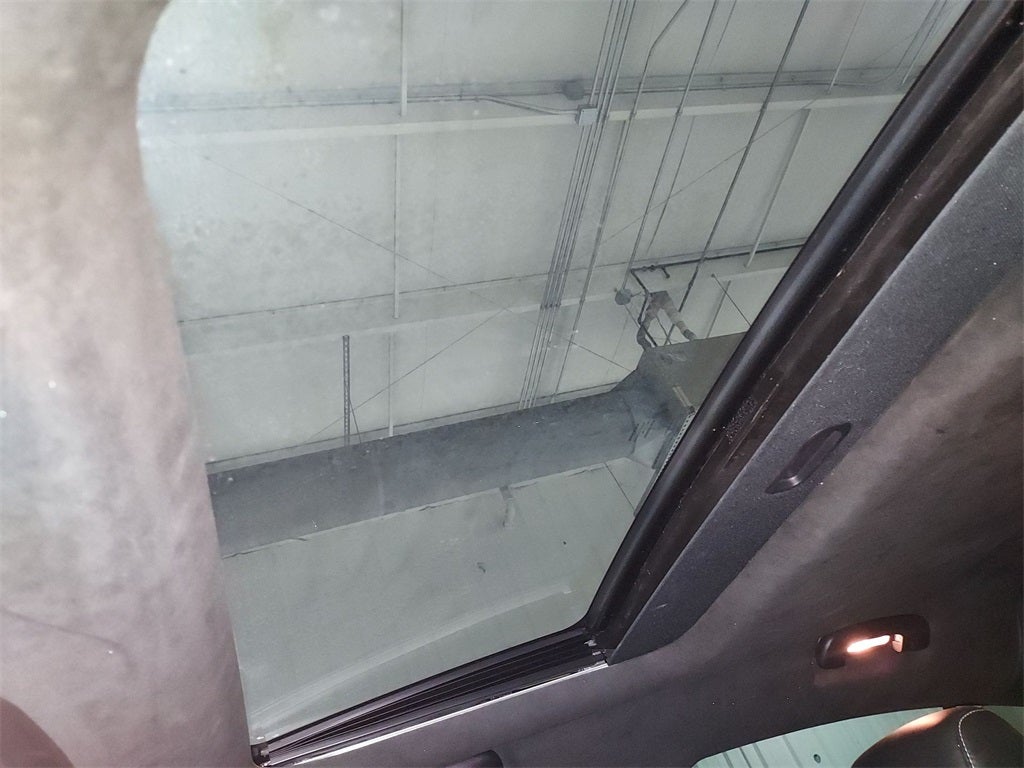 2023 Dodge Charger SRT Hellcat Widebody