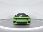 2023 Dodge Charger SRT Hellcat Widebody