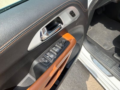 2026 Chrysler Pacifica Hybrid Pinnacle