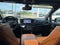 2026 Chrysler Pacifica Hybrid Pinnacle