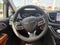 2026 Chrysler Pacifica Hybrid Pinnacle