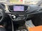 2026 Chrysler Pacifica Hybrid Pinnacle