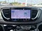 2026 Chrysler Pacifica Hybrid Pinnacle