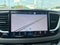 2026 Chrysler Pacifica Hybrid Pinnacle