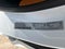 2026 Chrysler Pacifica Hybrid Pinnacle