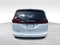 2026 Chrysler Pacifica Hybrid Pinnacle