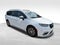 2026 Chrysler Pacifica Hybrid Pinnacle