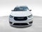 2026 Chrysler Pacifica Hybrid Pinnacle