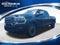 2025 RAM 2500 Limited