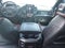 2025 RAM 2500 Limited