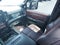2025 RAM 2500 Limited