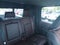 2025 RAM 2500 Limited