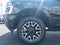 2025 RAM 2500 Limited