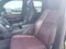 2025 RAM 2500 Limited