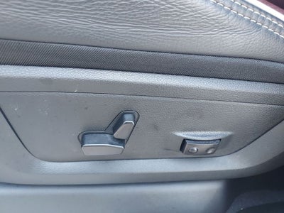 2025 RAM 2500 Limited