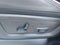 2025 RAM 2500 Limited