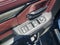 2025 RAM 2500 Limited