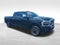 2025 RAM 2500 Limited