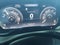 2025 RAM 2500 Limited