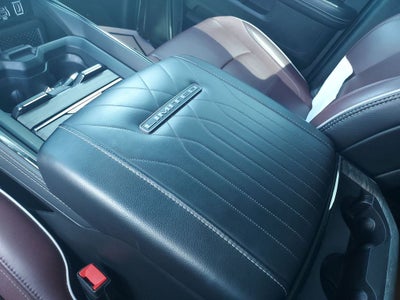 2025 RAM 2500 Limited