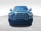 2025 RAM 2500 Limited