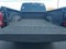 2025 RAM 2500 Limited
