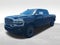 2025 RAM 2500 Limited