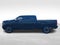 2025 RAM 2500 Limited