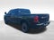 2025 RAM 2500 Limited