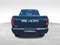 2025 RAM 2500 Limited