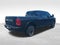 2025 RAM 2500 Limited