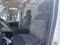 2021 RAM ProMaster 2500 High Roof