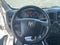2021 RAM ProMaster 2500 High Roof