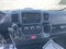 2021 RAM ProMaster 2500 High Roof