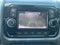 2021 RAM ProMaster 2500 High Roof