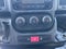 2021 RAM ProMaster 2500 High Roof