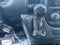 2021 RAM ProMaster 2500 High Roof