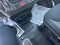 2021 RAM ProMaster 2500 High Roof